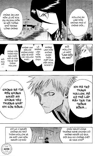 BLEACH-chap 4 04-12