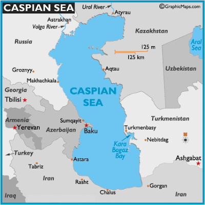 البحرية الروسية .......كاااااااااااااااااااااااااااااااااامل Caspian_Sea_map