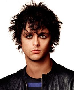 CLUB SE BUSCA PAREJA ..... - Página 9 Billie_Joe_Armstrong_385