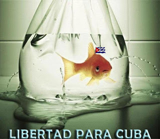 free cuba logo LIBERTAD-PARA-CUBA