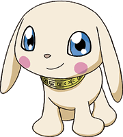 Digimon Una Nueva Aventura [Yazmin-Uchiha--Liz-chan][Capi 1] Salamon