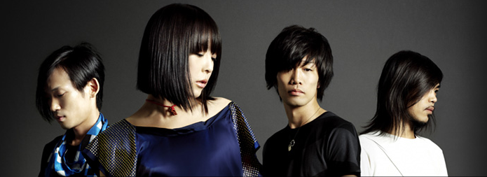 [J-pop électro] School food punishment- School%2Bfood%2Bpunishment%2B2009