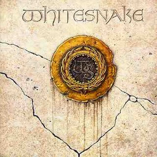 ¿¿Cuando creeis que una banda se ha ''vendido''?? Whitesnake-1987%5B1%5D