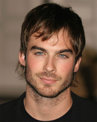 Daniel Rostat 264136ian-somerhalder-posters%5B1%5D