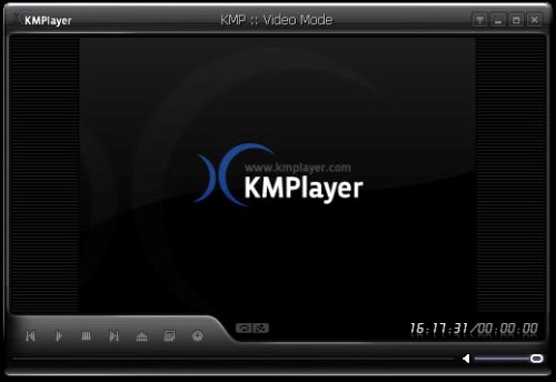 [MF]- Tổng hợp các phần mềm thông dụng không thế thiếu  Kmplayer