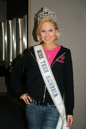 2010 | Miss Teen America | Katie Himes IMG_3884WEB