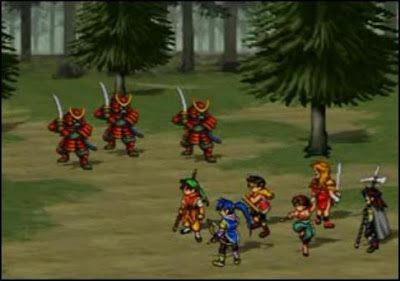 [Jogo] De que jogo é a imagem? - Page 4 Suikoden_ii_1