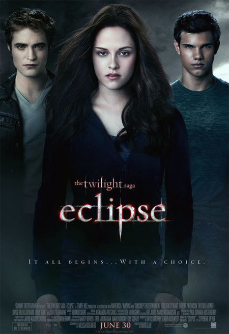 A Saga Crepúsculo: Eclipse [2010] DVDRiP  Dual Audio A-Saga-Crepusculo-Eclipse