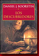 cultura - Un poco de cultura general - Página 3 Losdescubridores