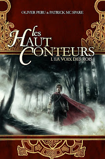 Les Haut-Conteurs par Oliver Peru & Patrick Mc Spare Hauts_conteurs_peru_lesparre