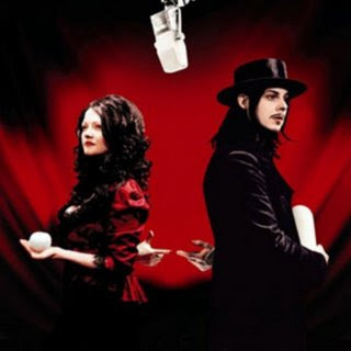 Pregunta White Stripes The_white_stripes_-_get_behind_me_satan