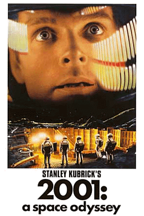 2001, A Space Odyssey (1968) 2001_A_Space_odyssey