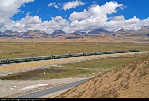 The Highest Railways in the world World_Highest_railways_38-20091223-173753