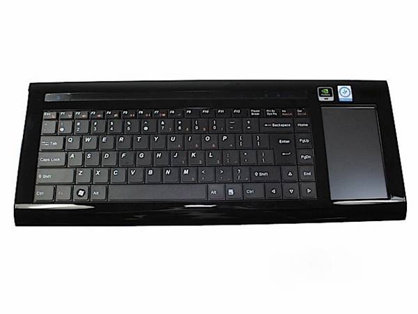 كيبوردات باشكال والوان مختلفة Computer%20Keyboard%20-005