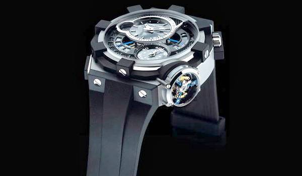 அழகான கடிகாரம் Expensive_Watches_013