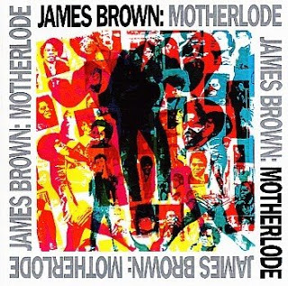 James Brown : Cold Sweat (1967) Lp-JamesBrownMotherLode%5B1%5D