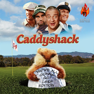 The Ryder Cup. Caddyshack%2B-%2BCover%2B%2528Large%2529