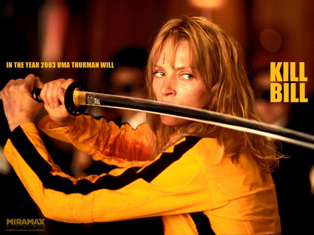 Quien es mas duro? - Página 3 Kill-bill2_1024