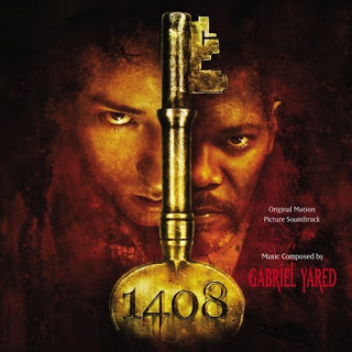 مع فيلم الرعب الرائع 1408 مترجم وبجودة Dvd Rip بحجم 280 ميجا تحميل مباشر وعلى اكثر من سيرفر 1408