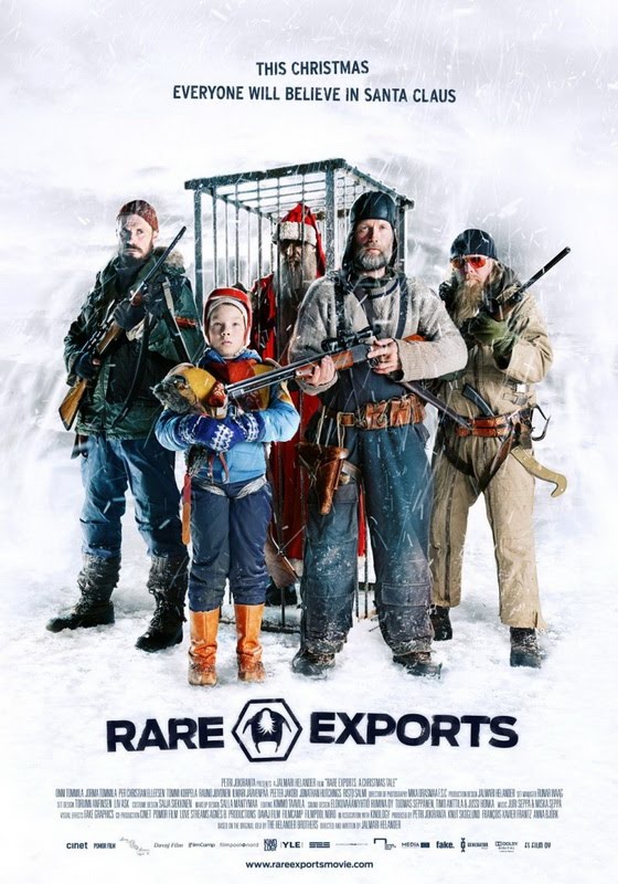 Rare.Exports.A.Christmas.Tale.2010.DVDRip.XviD.Legendado.Br.brazcuba (ED2K) Rare-exports-poster-1