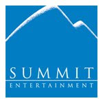 BooBoo Stewart : "il y aura 3 films de plus" Summit