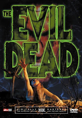   Nos films en images Evil_dead1_dvd_large%5B1%5D