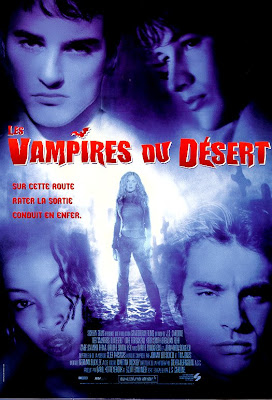 les vampires du désert 00796160-photo-affiche-les-vampires-du-desert