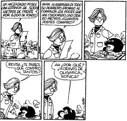 Quien no la conoce? Mafalda-y-la-escuela-problem-mates