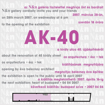 Nombres en images ! - Page 2 AK-40