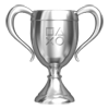 trofeos little big planet 2, espero que os gusten 2-Plata