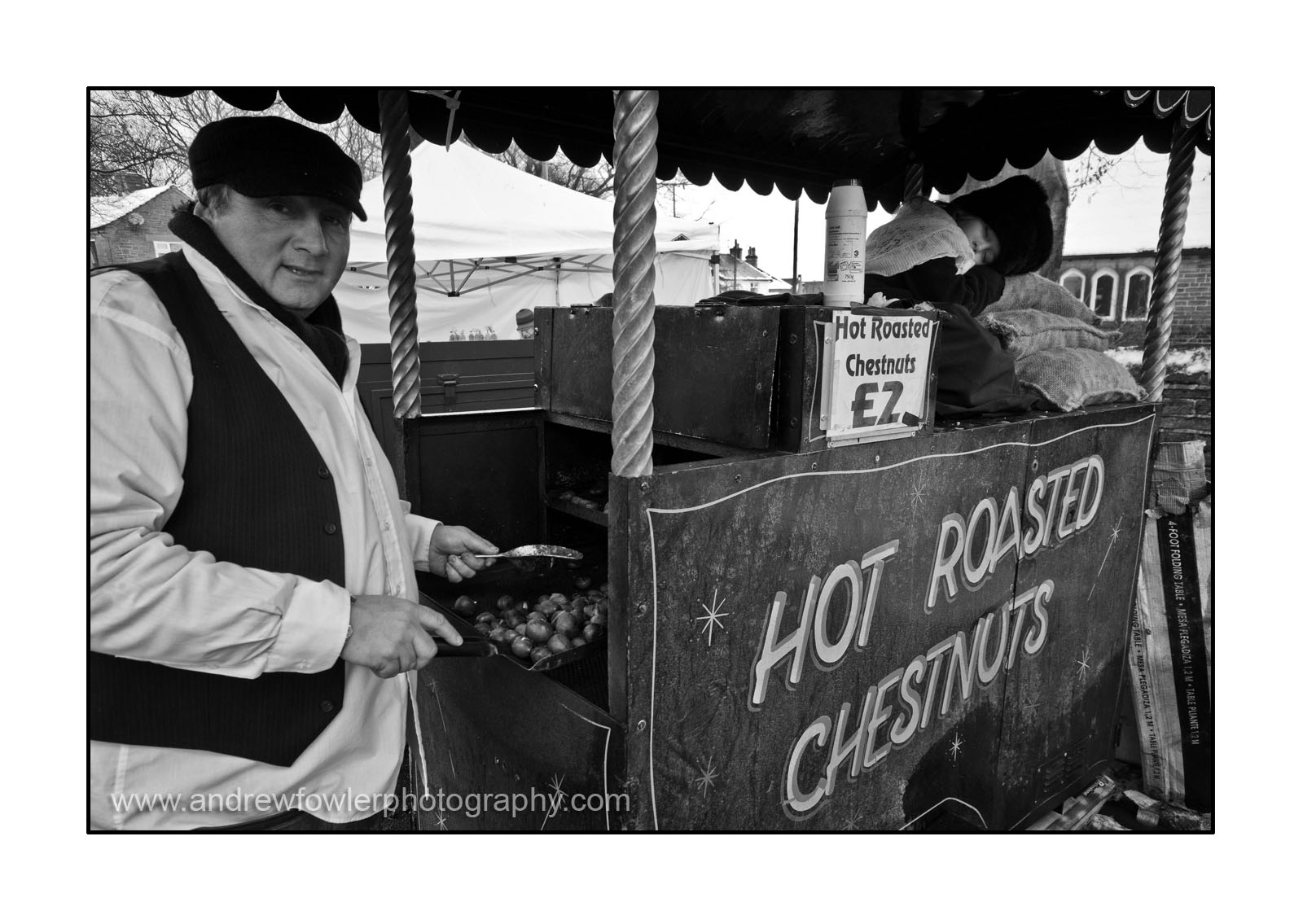 Clayton Dickensian Market Clayton_Dickensian_Market_07