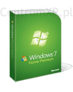 تسرب صور الإصدار النهائي من Windows 7 قبل تسويقه Win7_1