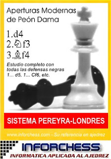 londres - sistema pereyra (1-2) Pereyra3