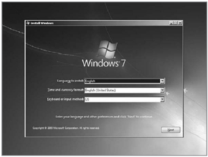 Cara Install Ulang Windows 7 Windows%2B7%2Binstall