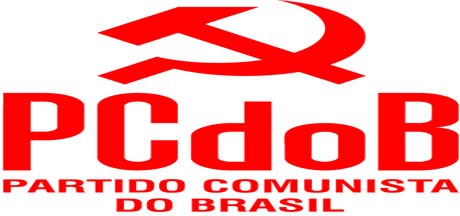 Exigencias del Partido Comunista de Brasil a los gobiernos extranjeros Pcbrasil1