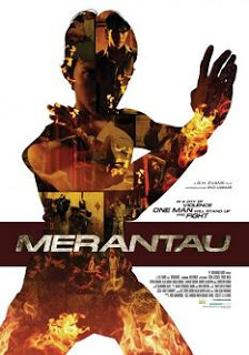 Le dernier film que vous avez vu - Page 4 Merantau_review