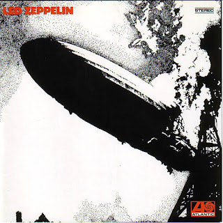 O que estou a ouvir agora... - Pgina 30 Led_Zeppelin_-_Led_Zeppelin_-_Front