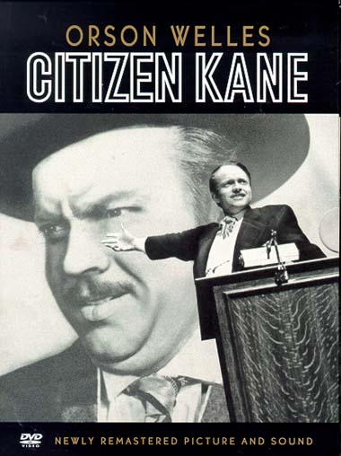 Neste momento... (Cinema / DVD) - Pgina 21 Citizen-kane