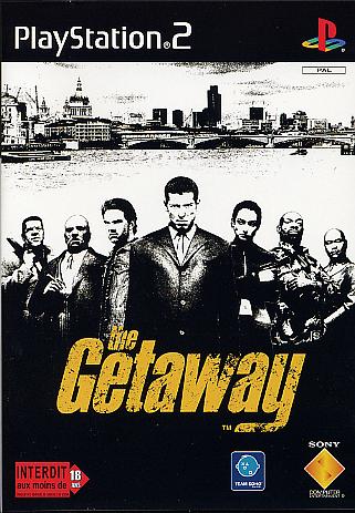 LOS JUEGOS DE ORO D PS2 - Página 7 30-07-10The-Getaway-PS2