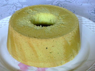 جنون الشاي الاخضر وراك وراك 48%20green%20tea%20chiffon%20cake%201