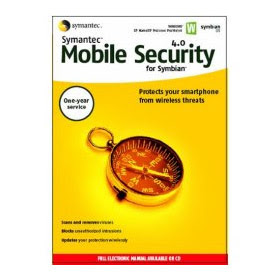  Symantec AntiVirus للموبايلات ... مكافح الفايرس العملاق 4816_46_Symantec%20Mobile%20Security%204.0%20per%20Symbian