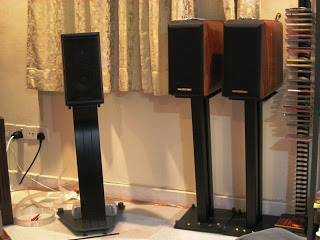 Sonus Faber - discussion thread - Page 3 IMG_3344