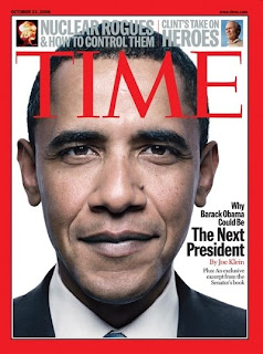 Tentang Obama Obama_time_cover_102306