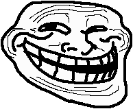 comment gagner de la vitesse en changeant le moins de piece  Troll-face