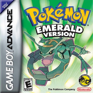 [PZ] Qual foi o seu primeiro jogo de Pokémon? Pok_mon_Emerald