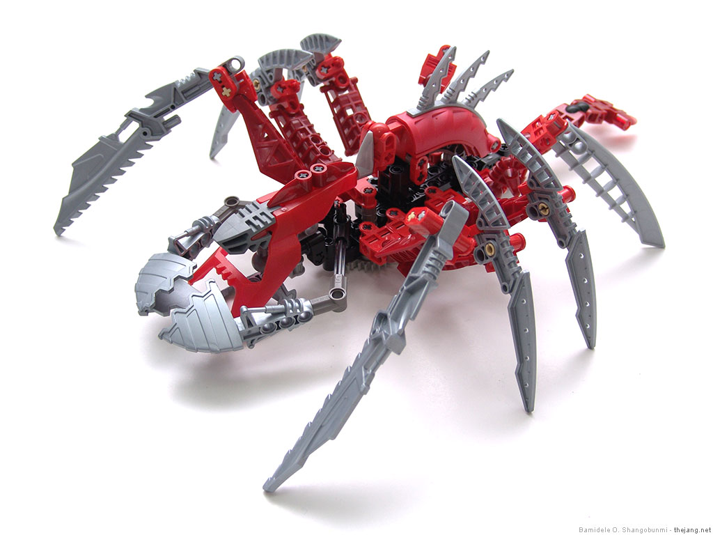 Tema de Mocs Ajenos  090410-lego-bionicles-moc-custom-039