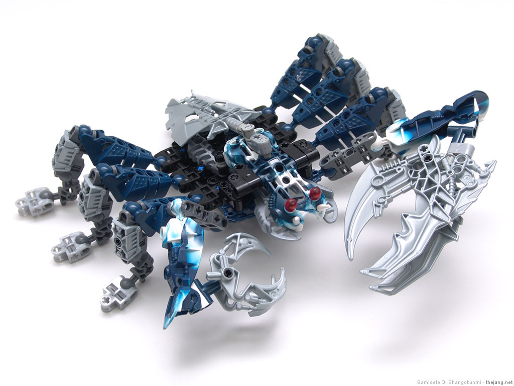 Tema de Mocs Ajenos  090522-lego-bionicle-moc-003