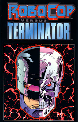 RoboCop vs Terminator Robocop_VS_Terminator