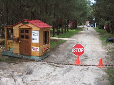 Un pueblo para 500 gatos&#8207; Ac-2