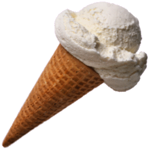 7.Suskunlar ~~ General Discussions - Comentarii - Pagina 13 Ice-cream-cone